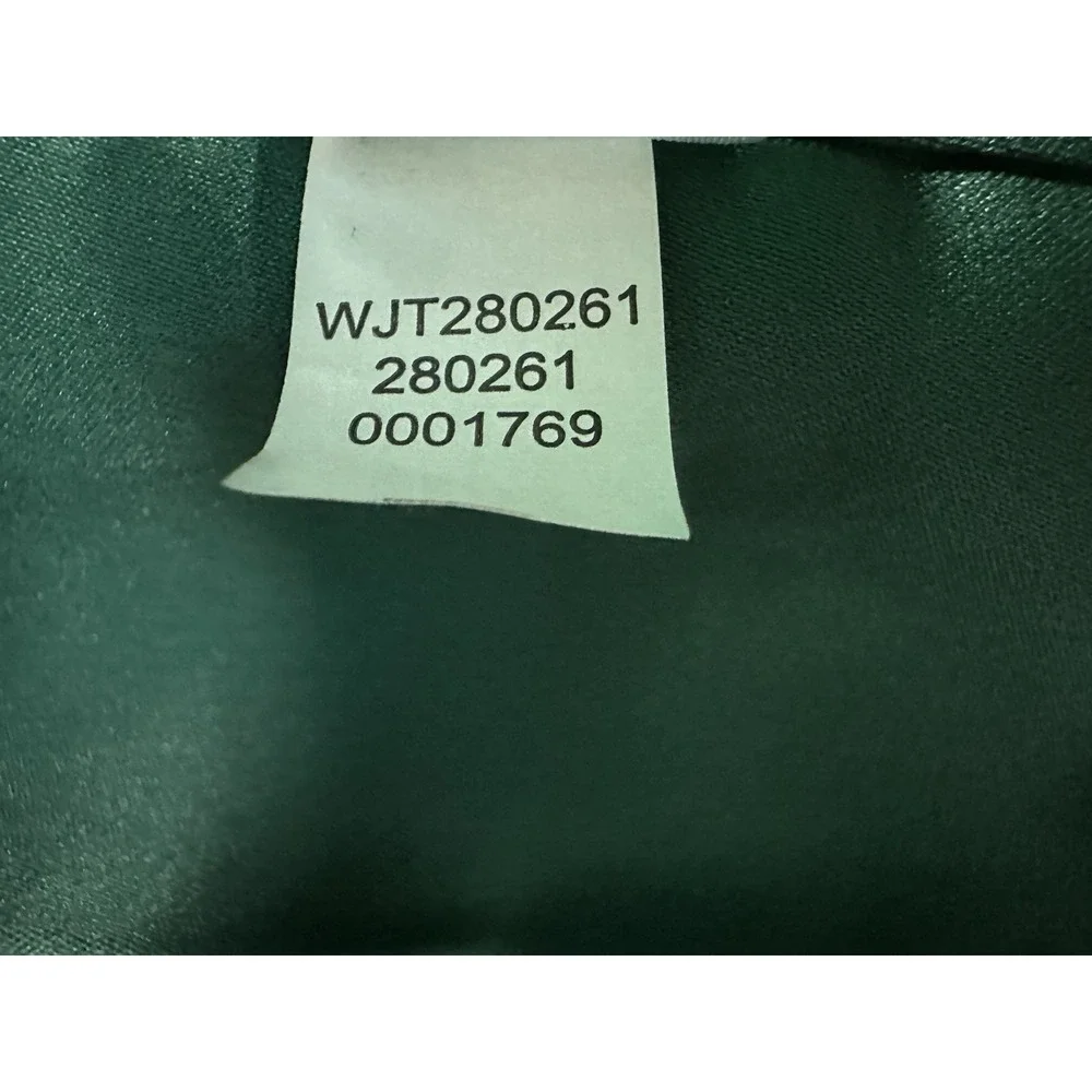 J. Jill women size